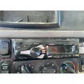 Previous Part Detail 1